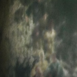 The Descent